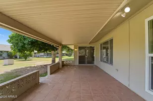 19015 N Signal Butte Cir, Sun City, AZ 85373 - Photo 56