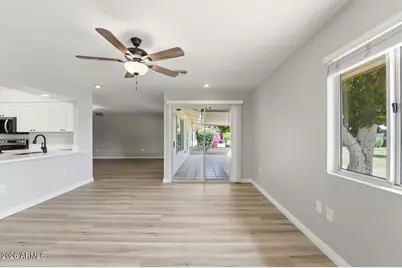 19015 N Signal Butte Circle, Sun City, AZ 85373 - Photo 24