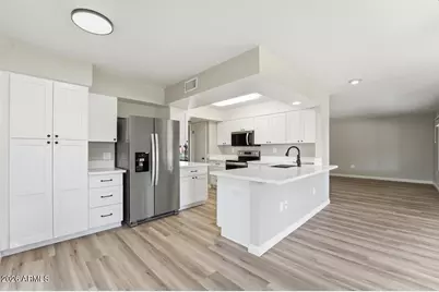 19015 N Signal Butte Circle, Sun City, AZ 85373 - Photo 28