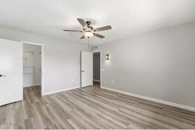 19015 N Signal Butte Circle, Sun City, AZ 85373 - Photo 50