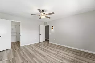 19015 N Signal Butte Cir, Sun City, AZ 85373 - Photo 50