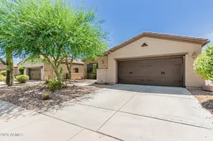 28239 N 123rd Ln, Peoria, AZ 85383 - Photo 1
