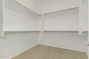 28239 N 123rd Ln, Peoria, AZ 85383 - Photo 10