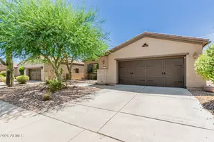 28239 N 123rd Ln, Peoria, AZ 85383 - Photo 1