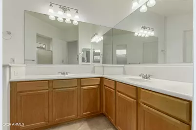 28239 N 123rd Lane, Peoria, AZ 85383 - Photo 8