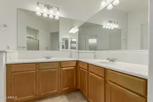 28239 N 123rd Ln, Peoria, AZ 85383 - Photo 8