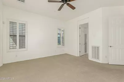 28239 N 123rd Lane, Peoria, AZ 85383 - Photo 6