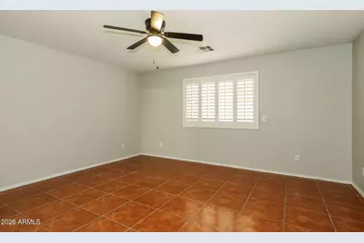 1653 E Vineyard Road, Phoenix, AZ 85042 - Photo 10