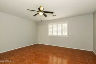 1653 E Vineyard Rd, Phoenix, AZ 85042 - Photo 10