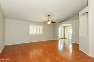 1653 E Vineyard Rd, Phoenix, AZ 85042 - Photo 4