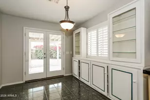 1653 E Vineyard Rd, Phoenix, AZ 85042 - Photo 6