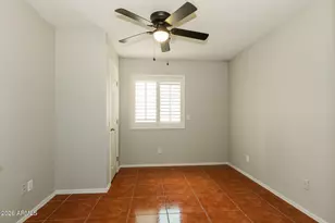 1653 E Vineyard Rd, Phoenix, AZ 85042 - Photo 16