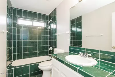 1653 E Vineyard Road, Phoenix, AZ 85042 - Photo 18