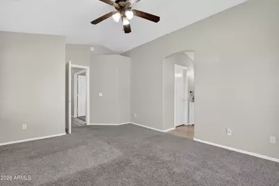 6760 E Northridge Street, Mesa, AZ 85215 - Photo 14