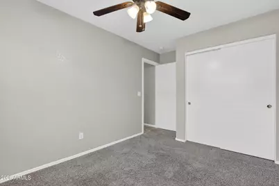 6760 E Northridge Street, Mesa, AZ 85215 - Photo 22