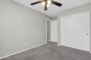 6760 E Northridge St, Mesa, AZ 85215 - Photo 22