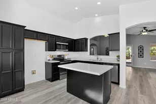 6760 E Northridge St, Mesa, AZ 85215 - Photo 8