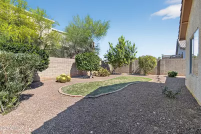 6760 E Northridge Street, Mesa, AZ 85215 - Photo 26