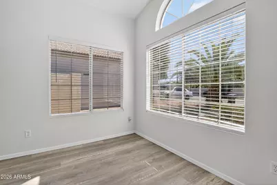 6760 E Northridge Street, Mesa, AZ 85215 - Photo 10