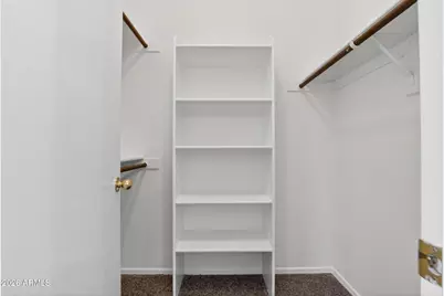 6760 E Northridge Street, Mesa, AZ 85215 - Photo 16