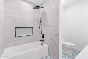 2914 N 81st Ave, Phoenix, AZ 85033 - Photo 22