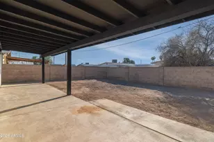 2914 N 81st Ave, Phoenix, AZ 85033 - Photo 30