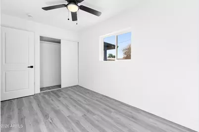 2914 N 81st Avenue, Phoenix, AZ 85033 - Photo 20