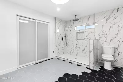 2914 N 81st Avenue, Phoenix, AZ 85033 - Photo 16