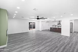 2914 N 81st Ave, Phoenix, AZ 85033 - Photo 12