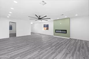 2914 N 81st Ave, Phoenix, AZ 85033 - Photo 14