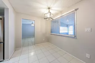 7249 N 30th Ln, Phoenix, AZ 85051 - Photo 6