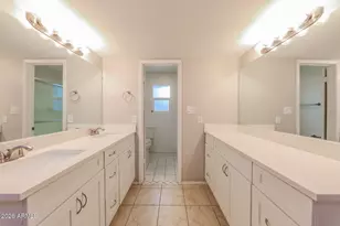 7249 N 30th Ln, Phoenix, AZ 85051 - Photo 16