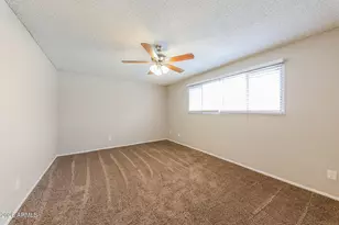 7249 N 30th Ln, Phoenix, AZ 85051 - Photo 14