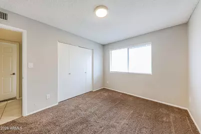 7249 N 30th Lane, Phoenix, AZ 85051 - Photo 18