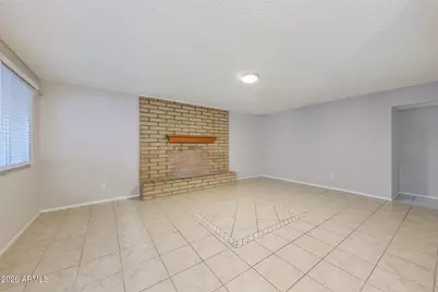 7249 N 30th Lane, Phoenix, AZ 85051 - Photo 10