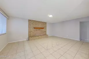 7249 N 30th Ln, Phoenix, AZ 85051 - Photo 10