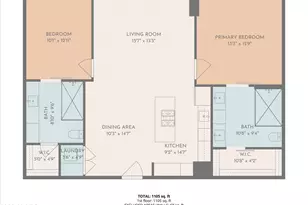 200 W Portland St, Phoenix, AZ 85003 - Photo 18