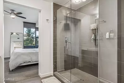 200 W Portland Street #416, Phoenix, AZ 85003 - Photo 12