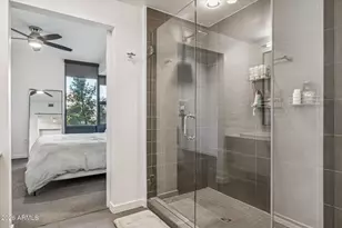 200 W Portland St, Phoenix, AZ 85003 - Photo 12