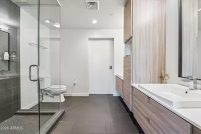 200 W Portland Street #416, Phoenix, AZ 85003 - Photo 14