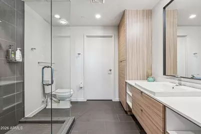 200 W Portland Street #416, Phoenix, AZ 85003 - Photo 16