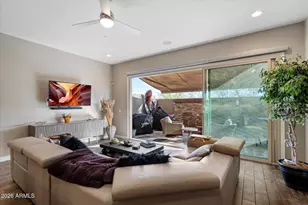 7471 E Paraiso Dr, Scottsdale, AZ 85255 - Photo 6