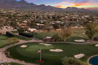 7471 E Paraiso Drive, Scottsdale, AZ 85255 - Photo 42