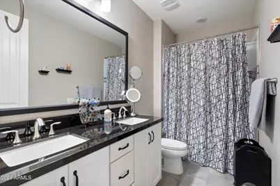 7471 E Paraiso Drive, Scottsdale, AZ 85255 - Photo 26