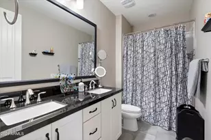 7471 E Paraiso Dr, Scottsdale, AZ 85255 - Photo 26