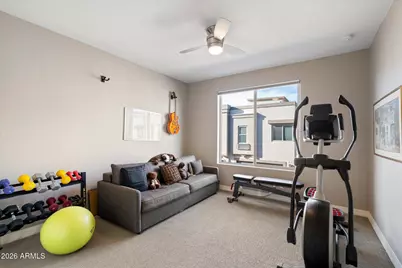 7471 E Paraiso Drive, Scottsdale, AZ 85255 - Photo 24