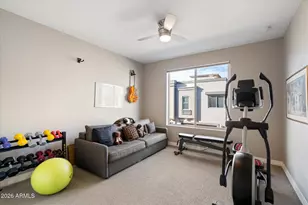 7471 E Paraiso Dr, Scottsdale, AZ 85255 - Photo 24