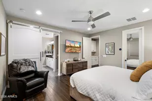 7471 E Paraiso Dr, Scottsdale, AZ 85255 - Photo 20