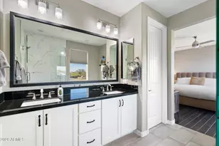 7471 E Paraiso Dr, Scottsdale, AZ 85255 - Photo 22