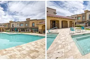 7471 E Paraiso Dr, Scottsdale, AZ 85255 - Photo 44